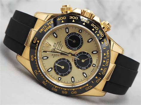 rolex pre owned singapore|second hand rolex singapore price.